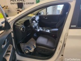  Hyundai  Konna Kona Prime Elektro 2WD 64kWh #9