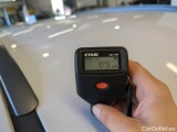  Hyundai  Konna Kona Prime Elektro 2WD 64kWh #17
