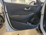  Hyundai  Konna Kona Prime Elektro 2WD 64kWh #16