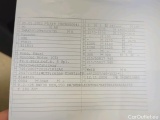  Hyundai  Konna Kona Prime Elektro 2WD 64kWh #15