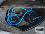  Hyundai  Konna Kona Prime Elektro 2WD 64kWh #14