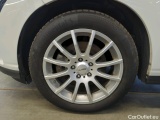  Hyundai  Konna Kona Prime Elektro 2WD 64kWh #19