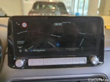  Hyundai  Konna Kona Prime Elektro 2WD 64kWh #10
