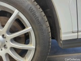  Hyundai  Konna Kona Prime Elektro 2WD 64kWh #25