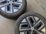  Hyundai  Konna Kona Prime Elektro 2WD 64kWh #24