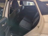  Hyundai  Konna Kona Prime Elektro 2WD 64kWh #23