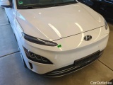  Hyundai  Konna Kona Prime Elektro 2WD 64kWh #31