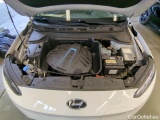  Hyundai  Konna Kona Prime Elektro 2WD 64kWh #26