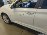  Hyundai  Konna Kona Prime Elektro 2WD 64kWh #32