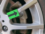  Hyundai  Konna Kona Prime Elektro 2WD 64kWh #39