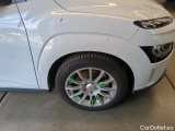  Hyundai  Konna Kona Prime Elektro 2WD 64kWh #35