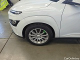  Hyundai  Konna Kona Prime Elektro 2WD 64kWh #42