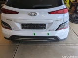  Hyundai  Konna Kona Prime Elektro 2WD 64kWh #44