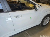 Hyundai  Konna Kona Prime Elektro 2WD 64kWh #49