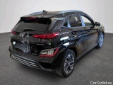  Hyundai  Konna Kona Prime Elektro 2WD 64kWh #3