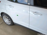  Hyundai  Konna Kona Prime Elektro 2WD 64kWh #47
