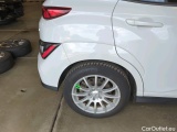  Hyundai  Konna Kona Prime Elektro 2WD 64kWh #40