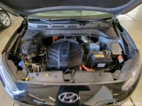  Hyundai  Konna Kona Prime Elektro 2WD 64kWh #9
