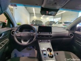  Hyundai  Konna Kona Prime Elektro 2WD 64kWh #12