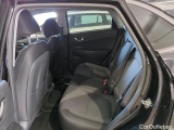  Hyundai  Konna Kona Prime Elektro 2WD 64kWh #13