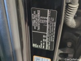  Hyundai  Konna Kona Prime Elektro 2WD 64kWh #5