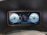  Hyundai  Konna Kona Prime Elektro 2WD 64kWh #6