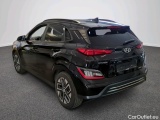  Hyundai  Konna Kona Prime Elektro 2WD 64kWh #7