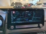  Hyundai  Konna Kona Prime Elektro 2WD 64kWh #16