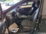  Hyundai  Konna Kona Prime Elektro 2WD 64kWh #19