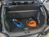  Hyundai  Konna Kona Prime Elektro 2WD 64kWh #18
