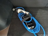  Hyundai  Konna Kona Prime Elektro 2WD 64kWh #20