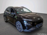  Hyundai  Konna Kona Prime Elektro 2WD 64kWh #27