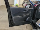  Hyundai  Konna Kona Prime Elektro 2WD 64kWh #24