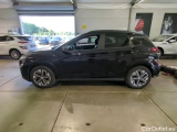  Hyundai  Konna Kona Prime Elektro 2WD 64kWh #26