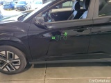 Hyundai  Konna Kona Prime Elektro 2WD 64kWh #28