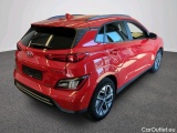  Hyundai  Konna Kona Prime Elektro 2WD 64kWh #3