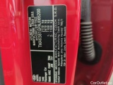  Hyundai  Konna Kona Prime Elektro 2WD 64kWh #5