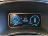 Hyundai  Konna Kona Prime Elektro 2WD 64kWh #6