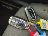  Hyundai  Konna Kona Prime Elektro 2WD 64kWh #7
