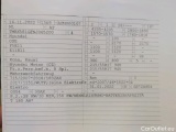  Hyundai  Konna Kona Prime Elektro 2WD 64kWh #8