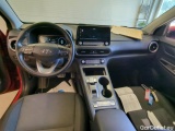  Hyundai  Konna Kona Prime Elektro 2WD 64kWh #9