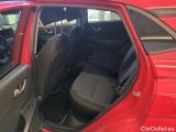  Hyundai  Konna Kona Prime Elektro 2WD 64kWh #10