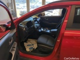  Hyundai  Konna Kona Prime Elektro 2WD 64kWh #11