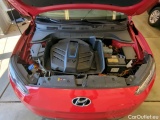  Hyundai  Konna Kona Prime Elektro 2WD 64kWh #12