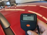  Hyundai  Konna Kona Prime Elektro 2WD 64kWh #14