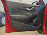  Hyundai  Konna Kona Prime Elektro 2WD 64kWh #19