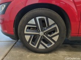  Hyundai  Konna Kona Prime Elektro 2WD 64kWh #16