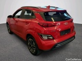  Hyundai  Konna Kona Prime Elektro 2WD 64kWh #17