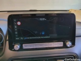  Hyundai  Konna Kona Prime Elektro 2WD 64kWh #22