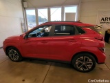  Hyundai  Konna Kona Prime Elektro 2WD 64kWh #25